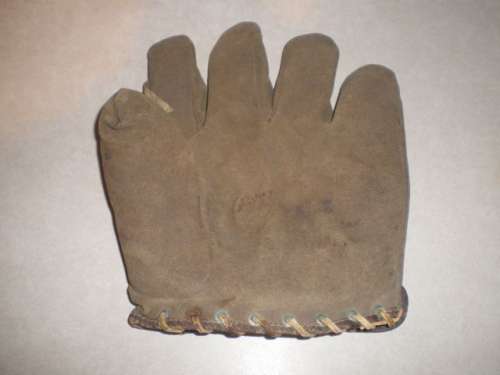 Yale 1 Inch Web 2 Front